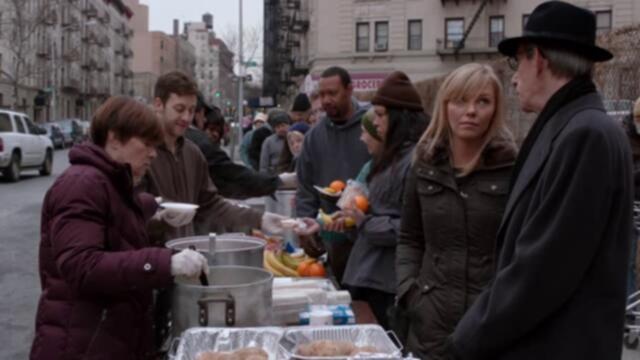 Law And Order SVU S13E16 XviD AFG TGx