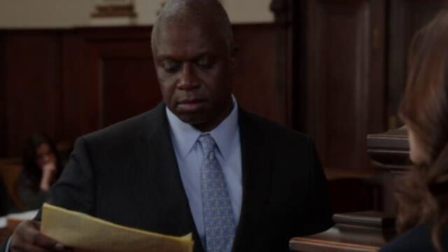 Law And Order SVU S14E13 XviD AFG TGx