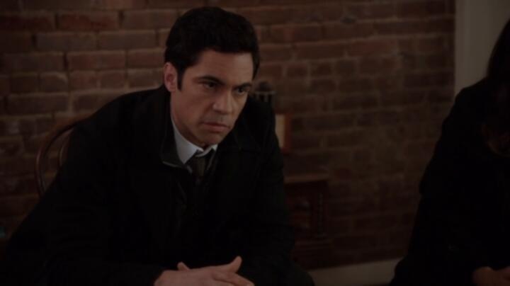 Law And Order SVU S13E17 WEB x264 TORRENTGALAXY