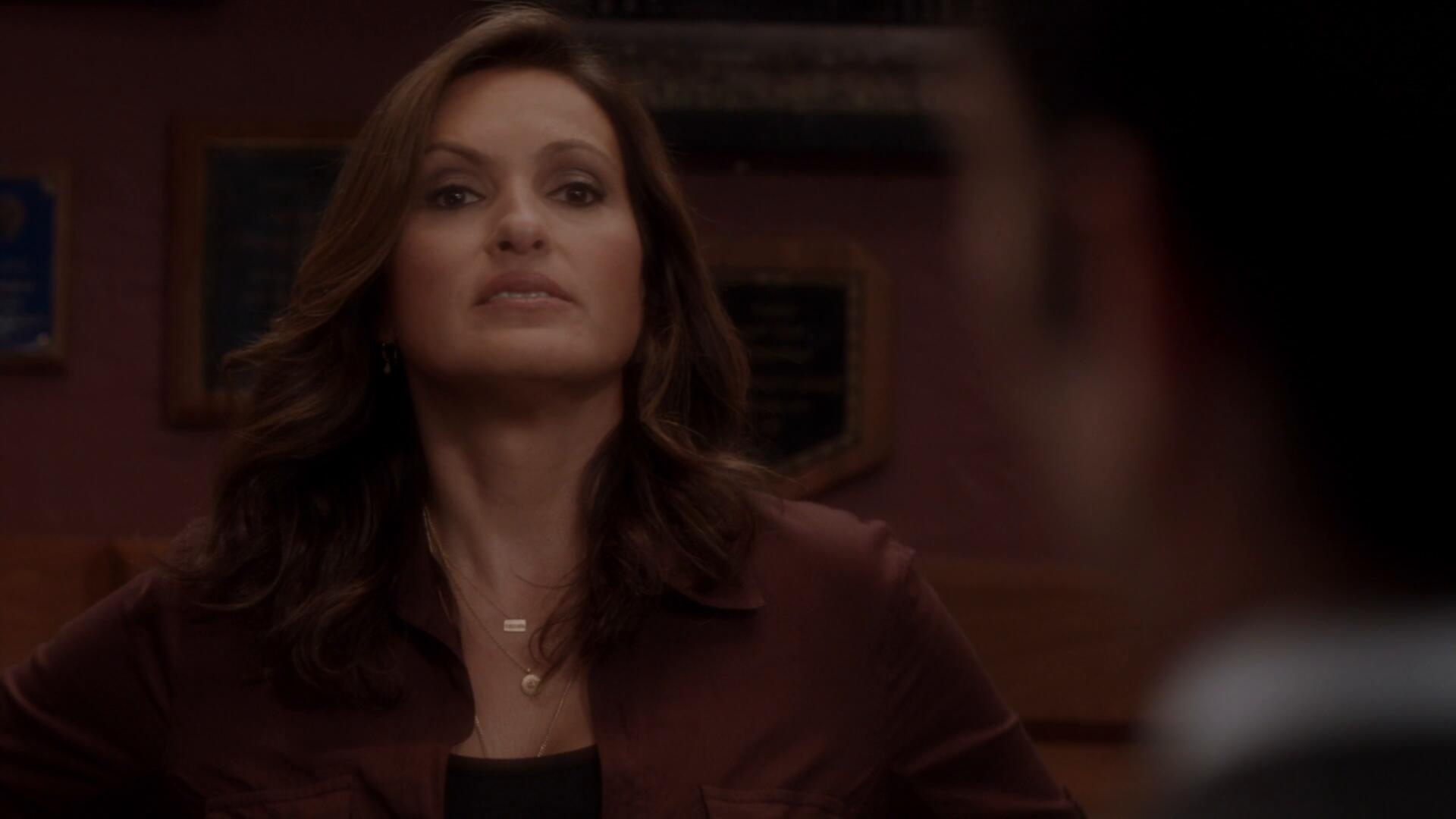 Law And Order SVU S13E04 1080p WEB H264 SKYFiRE TGx