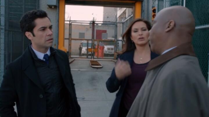 Law And Order SVU S13E17 WEB x264 TORRENTGALAXY