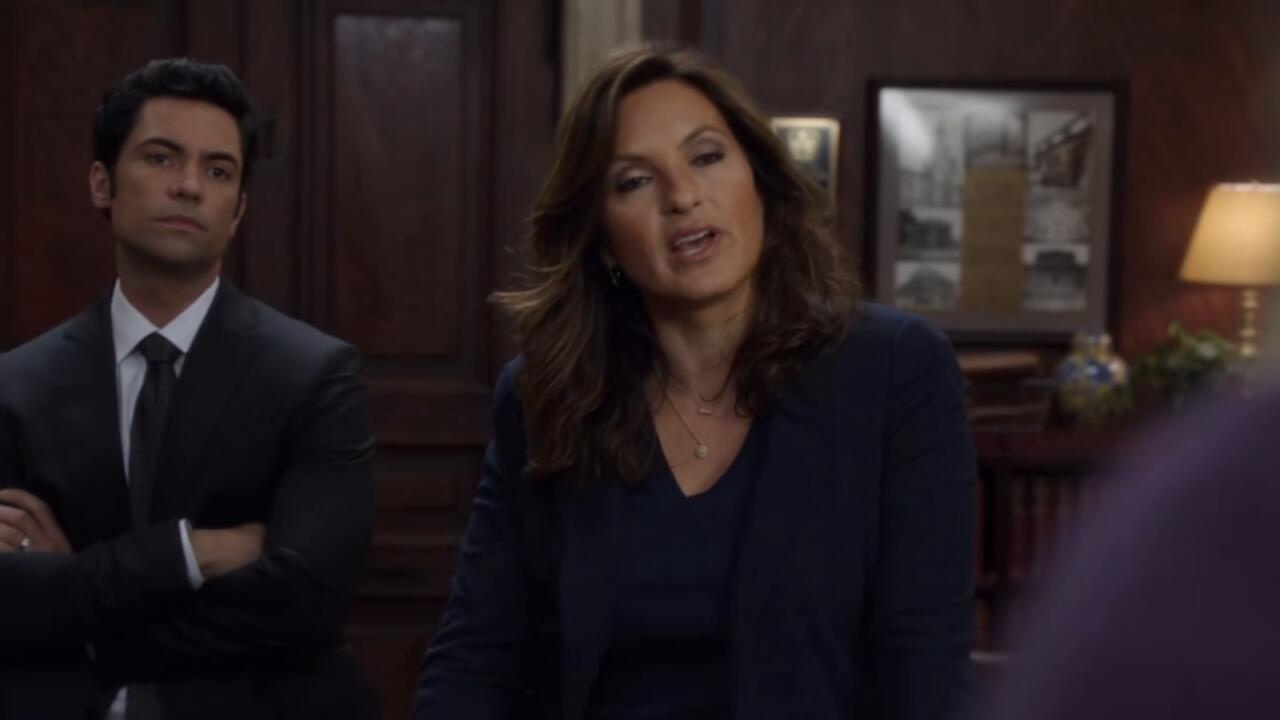 Law And Order SVU S13E02 720p WEB x265 MiNX TGx