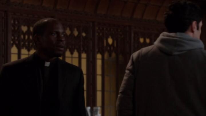 Law And Order SVU S14E09 WEB x264 TORRENTGALAXY