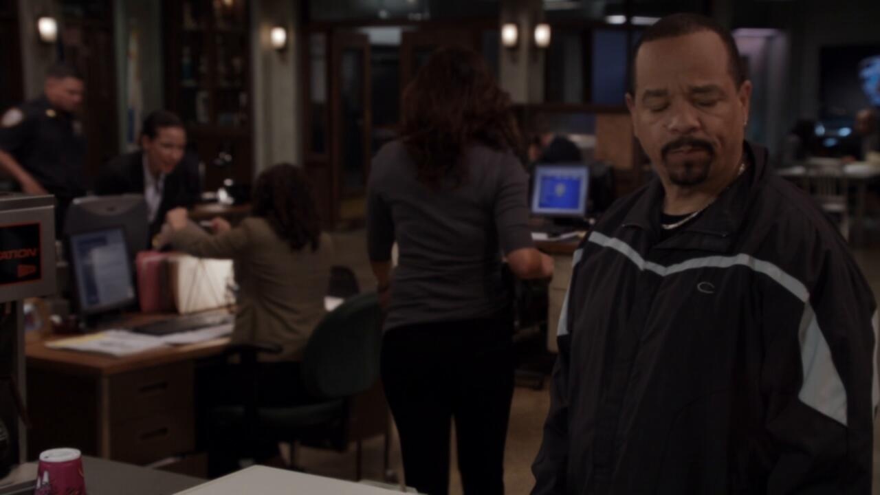 Law And Order SVU S13E01 720p WEB H264 SKYFiRE TGx