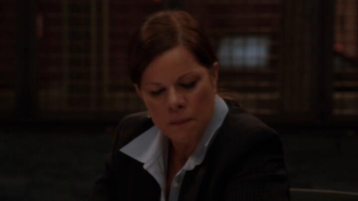 Law And Order SVU S14E14 WEB x264 TORRENTGALAXY