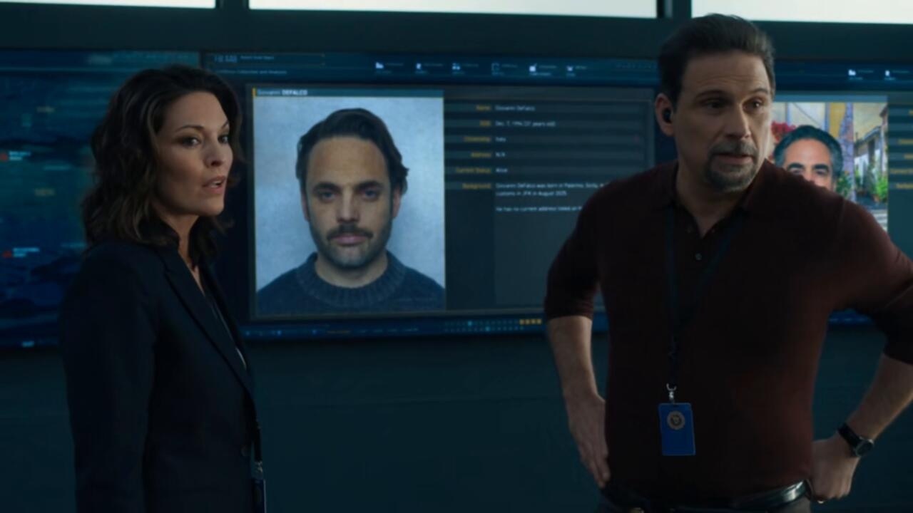 FBI S07E13 720p WEB x265 MiNX TGx