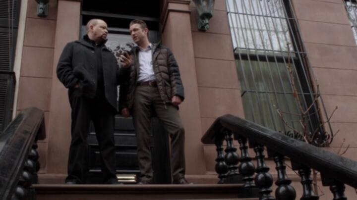 Law And Order SVU S17E11 WEB x264 TORRENTGALAXY