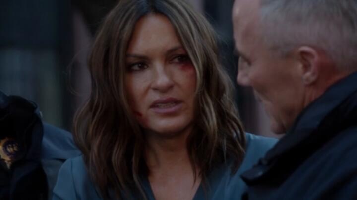 Law And Order SVU S17E11 WEB x264 TORRENTGALAXY