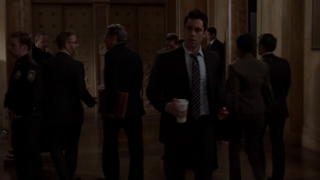 Law And Order SVU S15E10 720p WEB x265 MiNX TGx