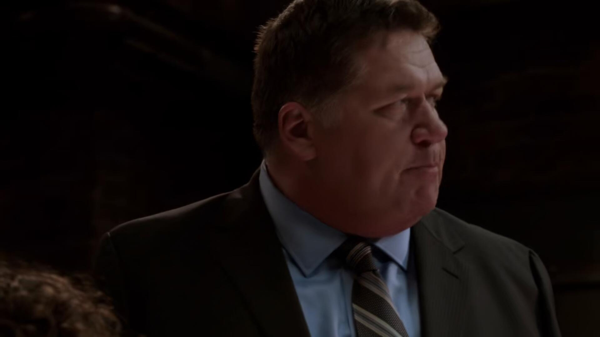 Law And Order SVU S16E05 1080p HEVC x265 MeGusta TGx