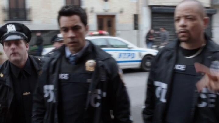 Law And Order SVU S16E22 WEB x264 TORRENTGALAXY