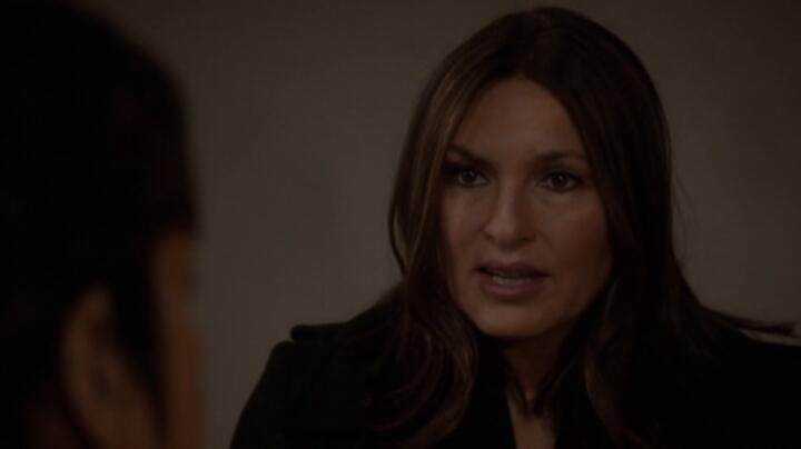 Law And Order SVU S17E13 WEB x264 TORRENTGALAXY