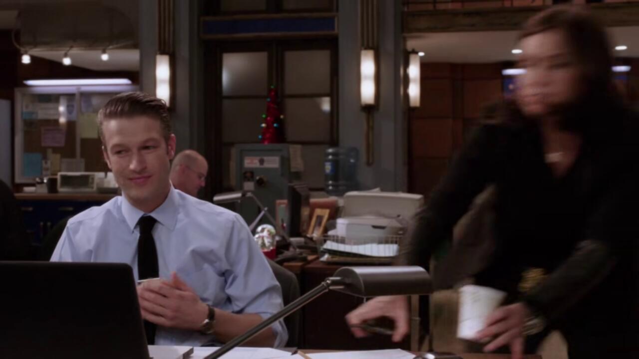 Law And Order SVU S16E09 720p WEB x265 MiNX TGx