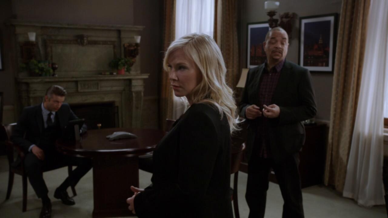 Law And Order SVU S17E01 720p WEB H264 SKYFiRE TGx