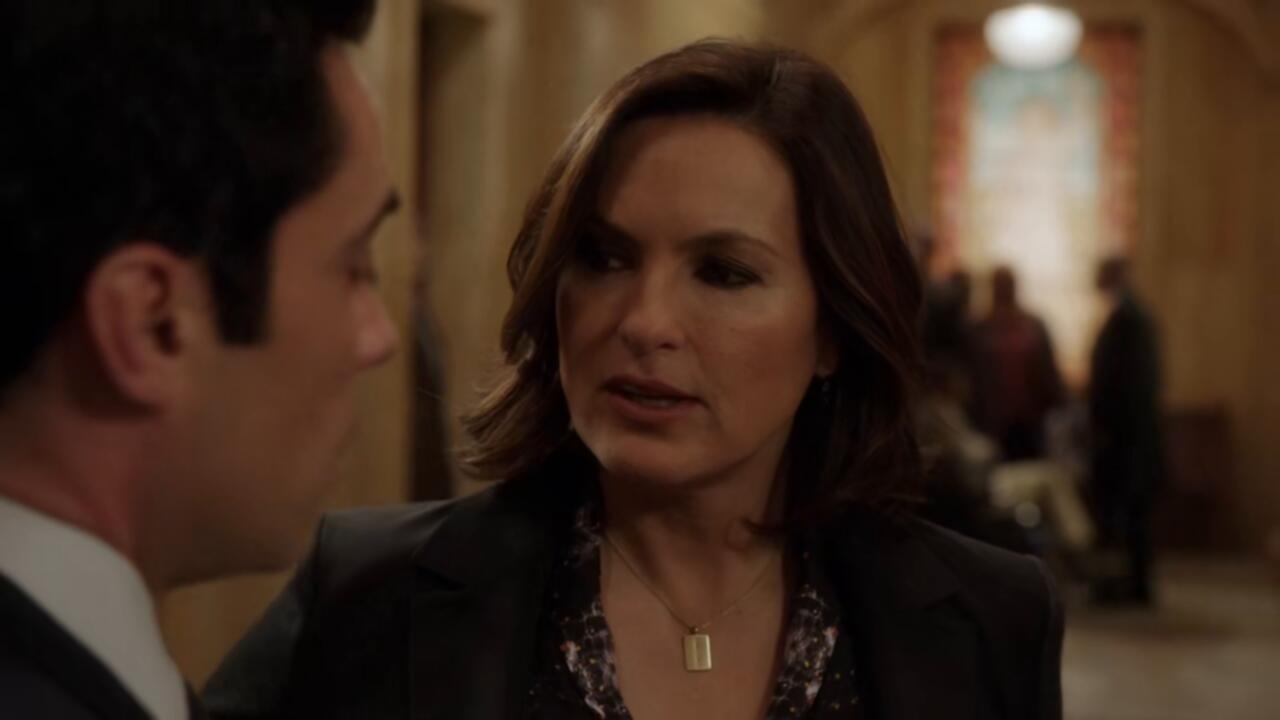 Law And Order SVU S15E11 720p WEB x265 MiNX TGx