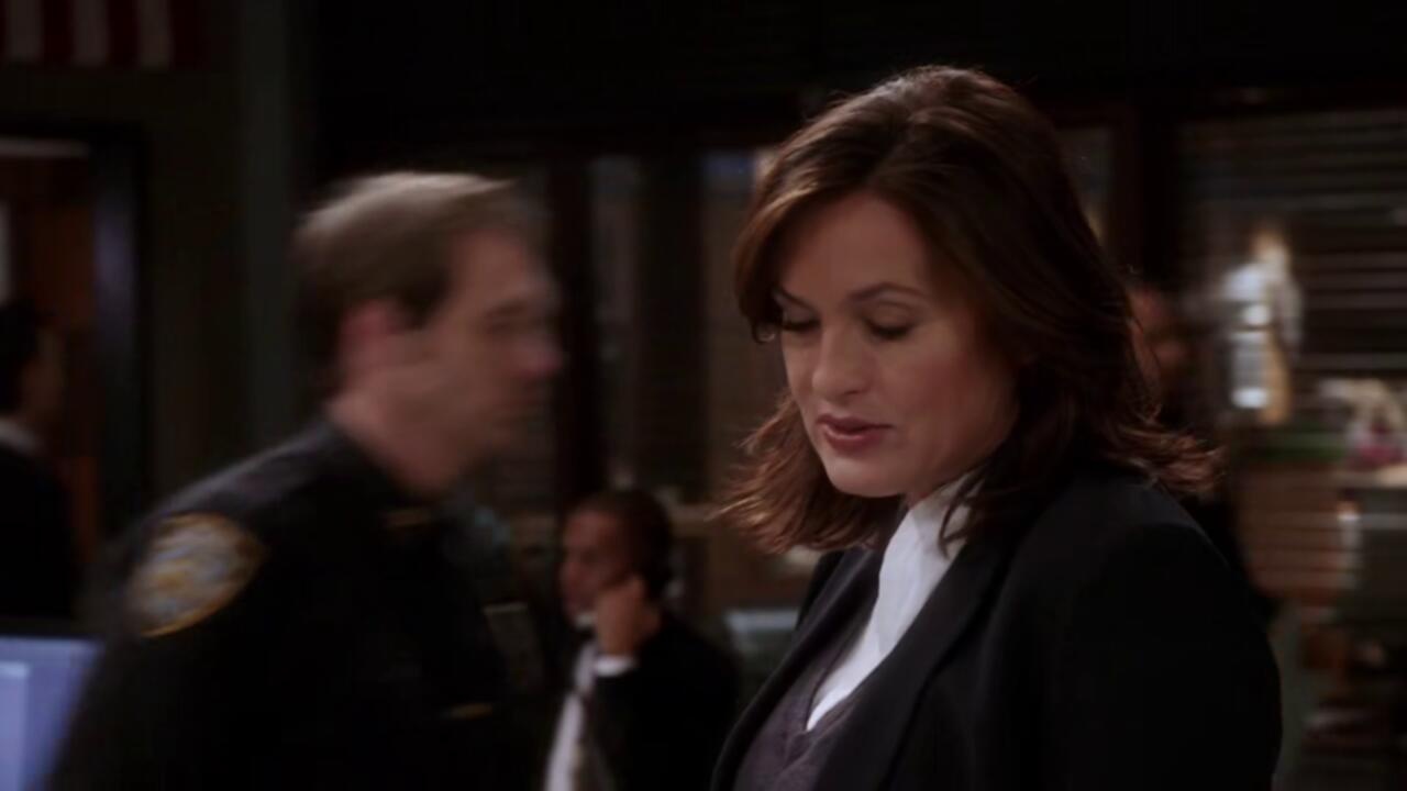 Law And Order SVU S16E11 720p WEB x265 MiNX TGx