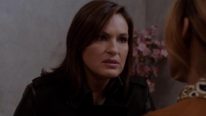 Law And Order SVU S16E08 WEB x264 TORRENTGALAXY