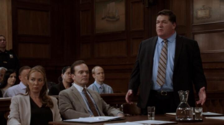 Law And Order SVU S17E02 WEB x264 TORRENTGALAXY