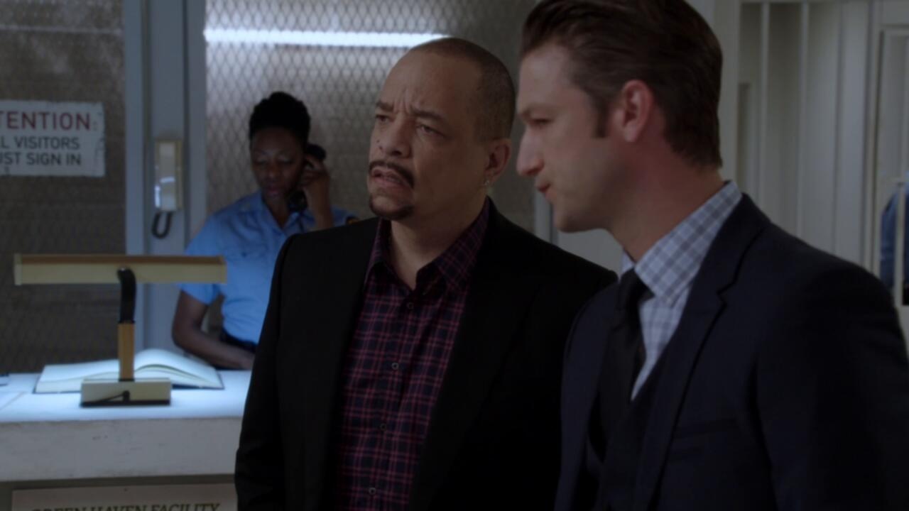 Law And Order SVU S17E01 720p WEB H264 SKYFiRE TGx