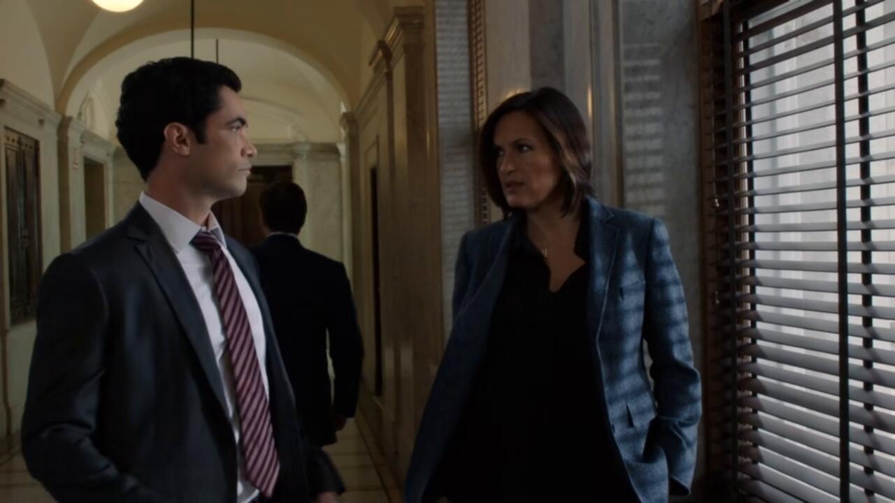 Law And Order SVU S15E06 720p WEB x265 MiNX TGx