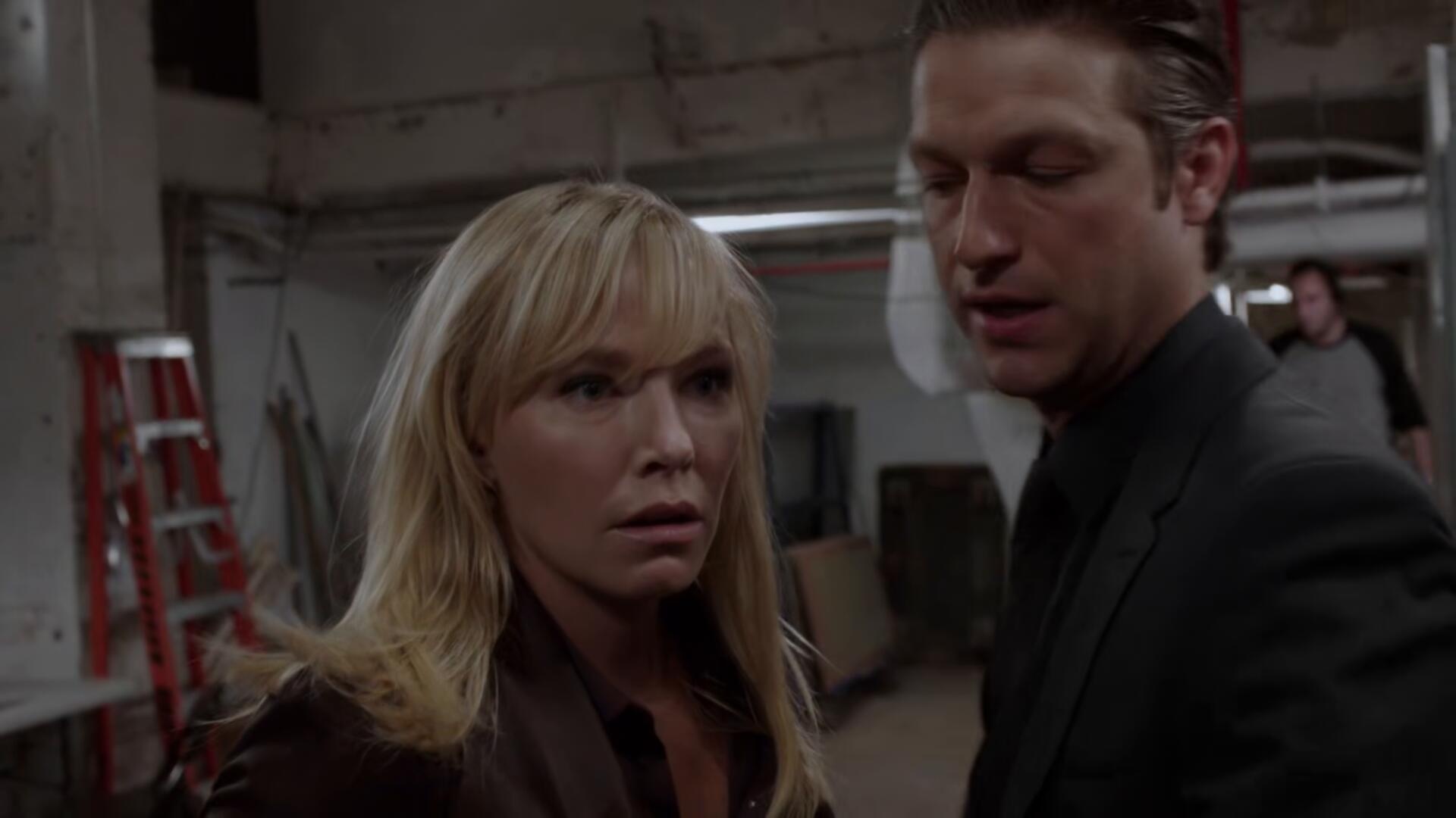 Law And Order SVU S16E05 1080p HEVC x265 MeGusta TGx