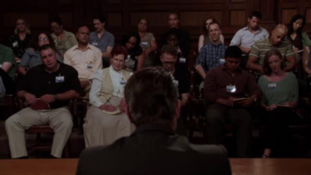 Law And Order SVU S17E05 XviD AFG TGx