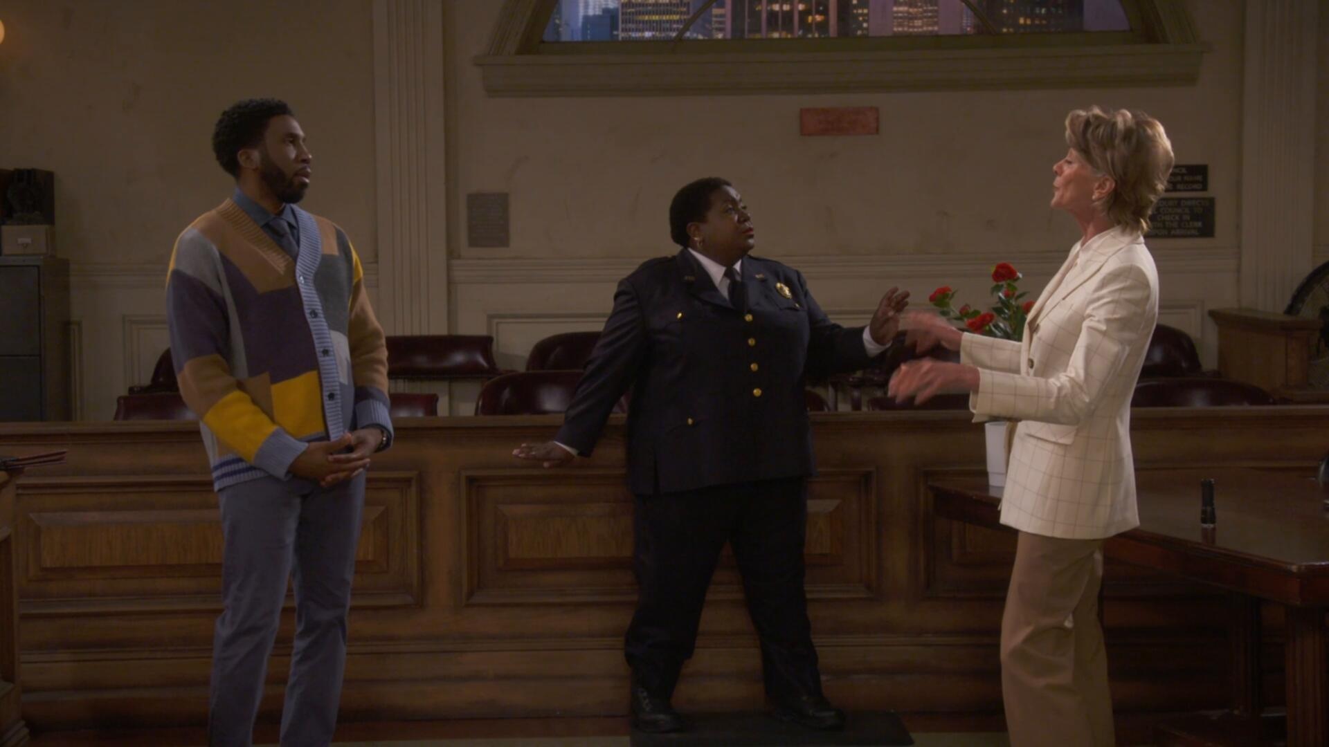 Night Court 2023 S03E11 1080p WEB h264 ETHEL TGx