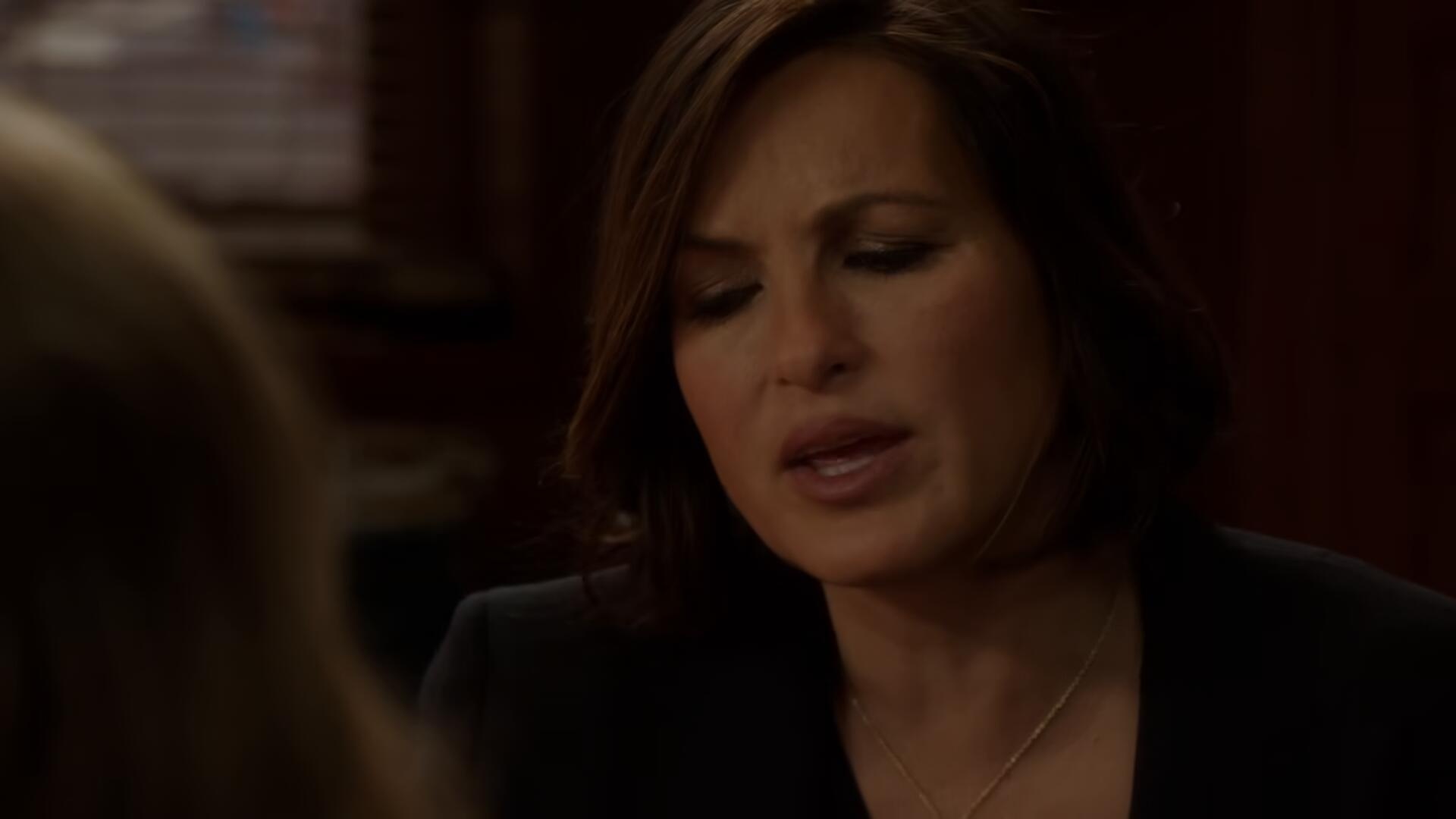 Law And Order SVU S15E15 1080p AV1 10bit MeGusta TGx