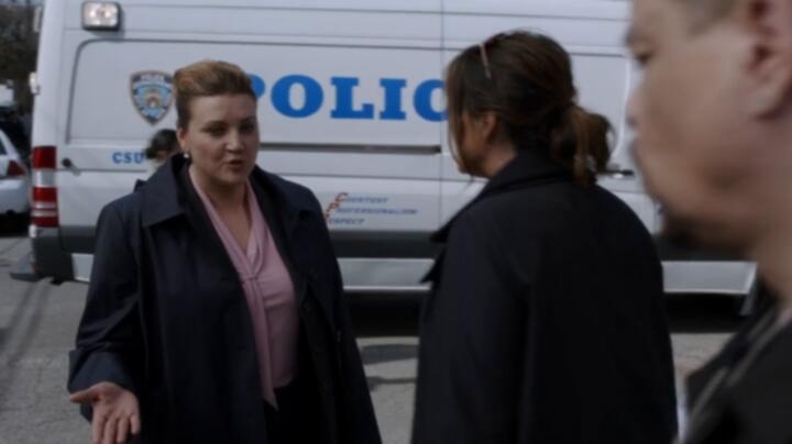 Law And Order SVU S18E21 WEB x264 TORRENTGALAXY