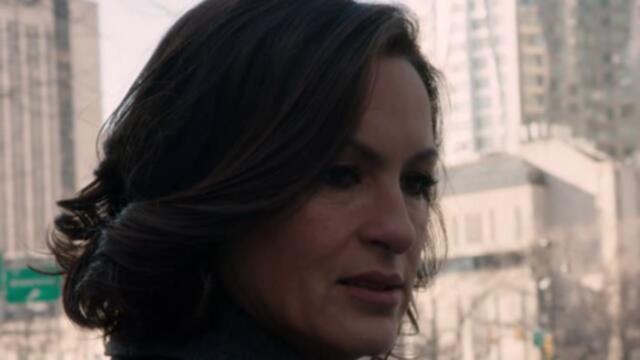 Law And Order SVU S15E20 XviD AFG TGx