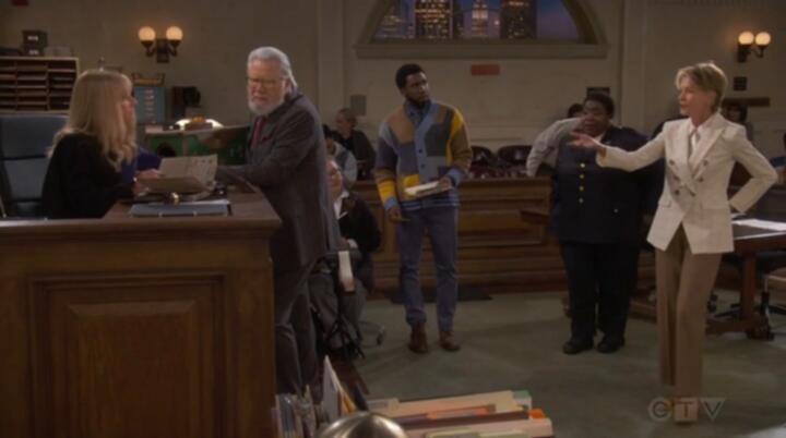 Night Court 2023 S03E11 HDTV x264 TORRENTGALAXY