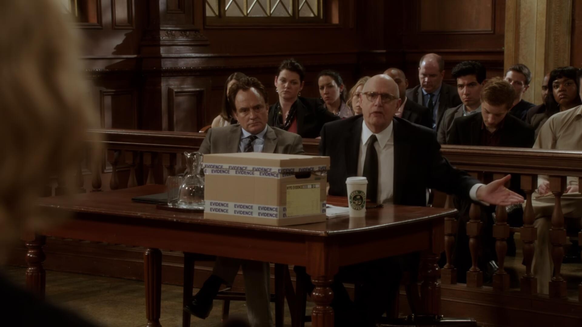 Law And Order SVU S15E22 1080p AV1 10bit MeGusta TGx