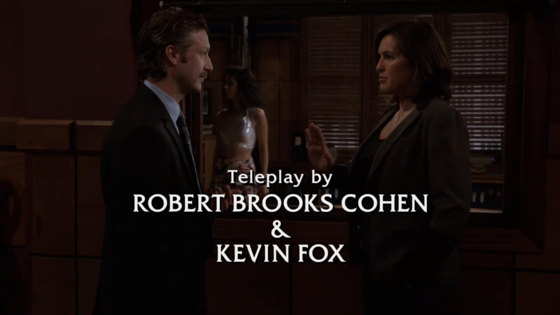 Law And Order SVU S16E01 1080p HEVC x265 MeGusta TGx