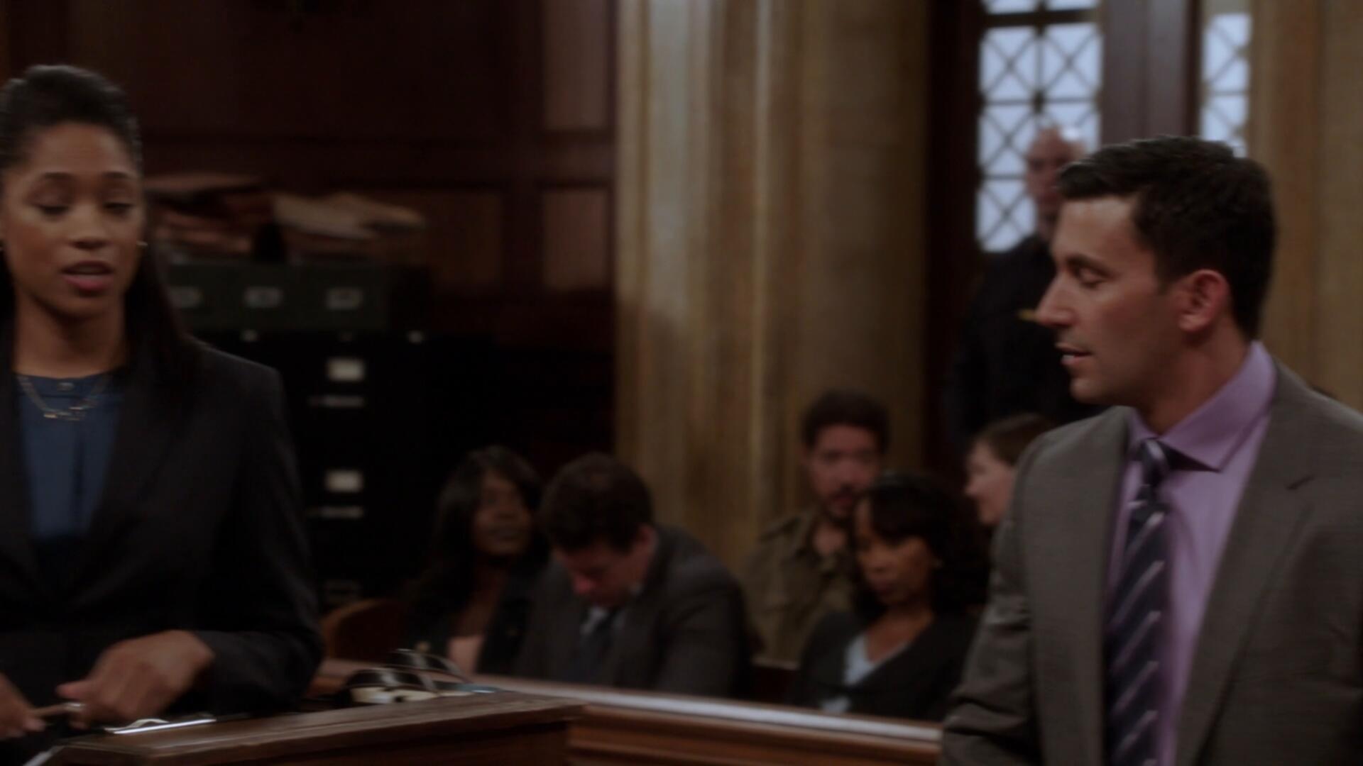 Law And Order SVU S17E06 1080p WEB H264 SKYFiRE TGx