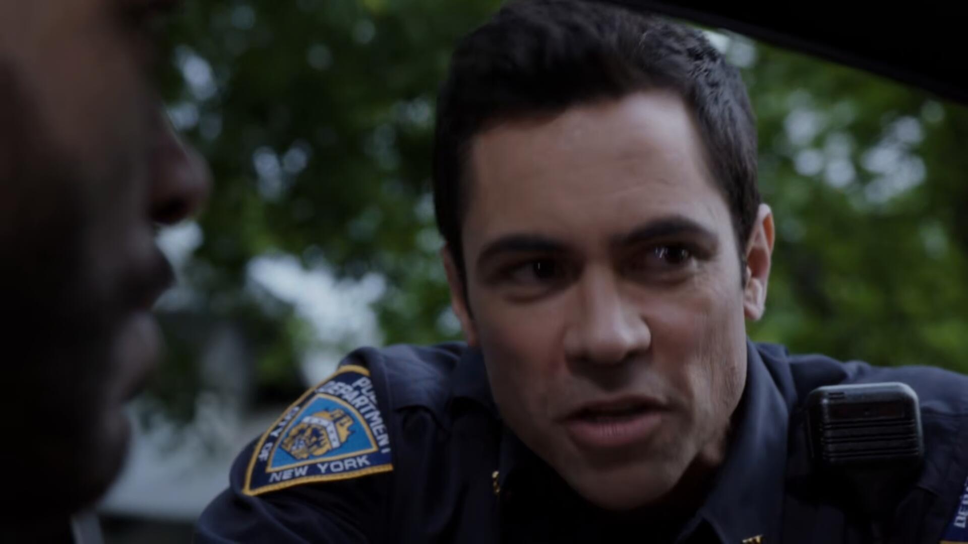 Law And Order SVU S16E01 1080p HEVC x265 MeGusta TGx