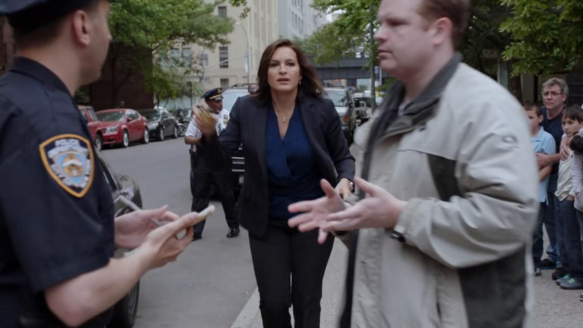 Law And Order SVU S16E01 1080p AV1 10bit MeGusta TGx