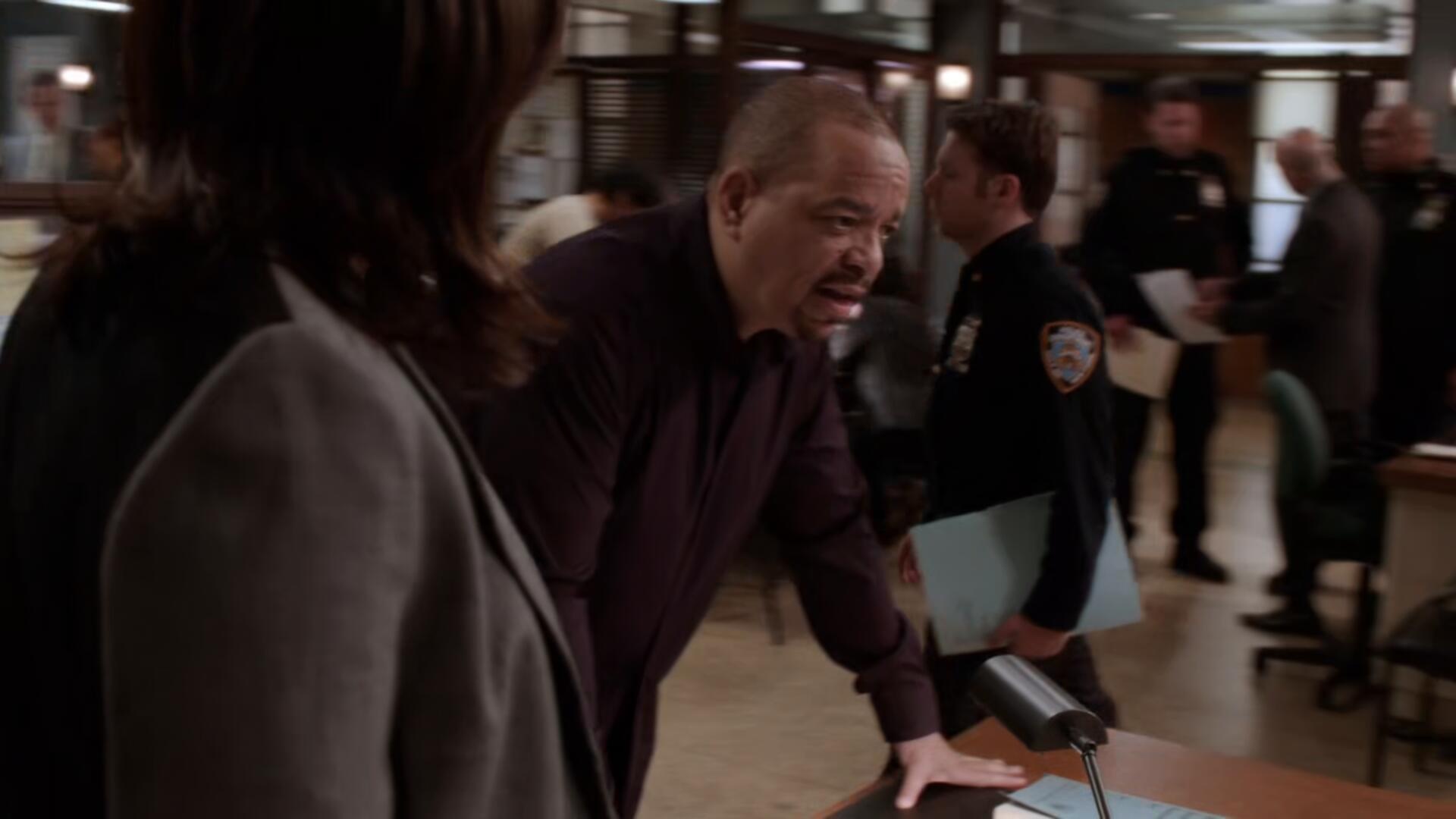 Law And Order SVU S16E14 1080p HEVC x265 MeGusta TGx