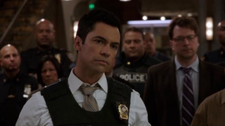 Law And Order SVU S15E20 WEB x264 TORRENTGALAXY