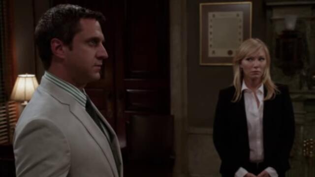 Law And Order SVU S16E02 XviD AFG TGx