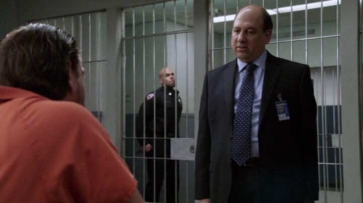 Law And Order SVU S16E23 WEB x264 TORRENTGALAXY