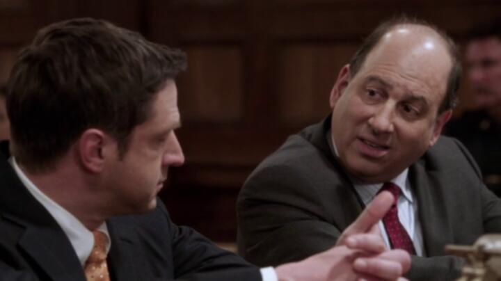 Law And Order SVU S16E23 WEB x264 TORRENTGALAXY