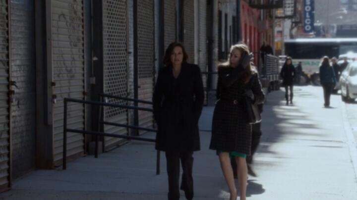 Law And Order SVU S15E21 WEB x264 TORRENTGALAXY