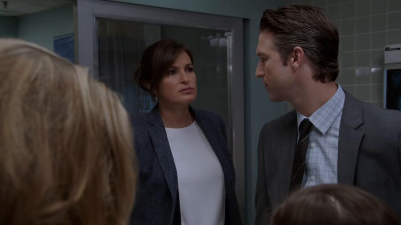 Law And Order SVU S16E06 720p WEB x265 MiNX TGx