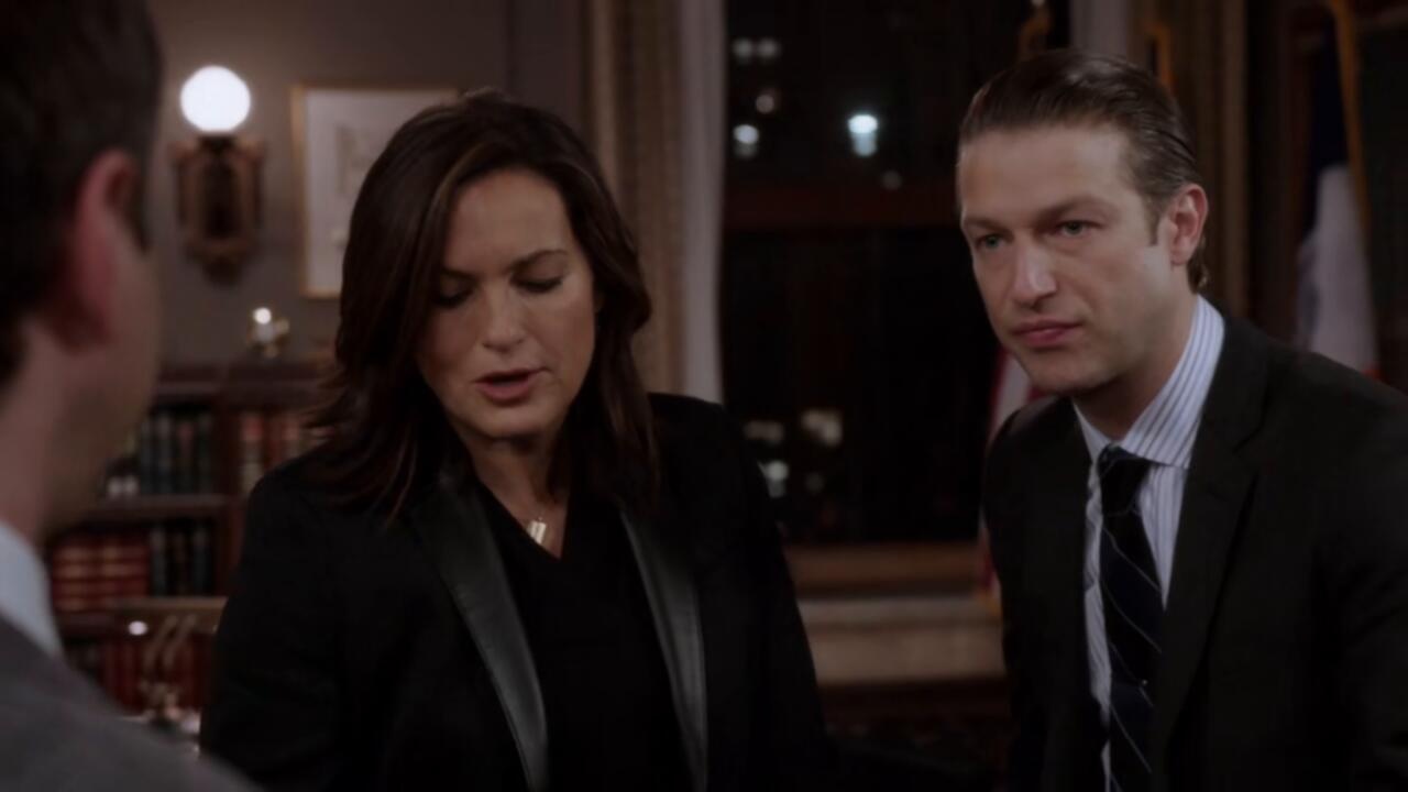 Law And Order SVU S16E17 720p WEB x265 MiNX TGx