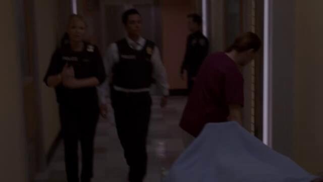 Law And Order SVU S15E20 XviD AFG TGx