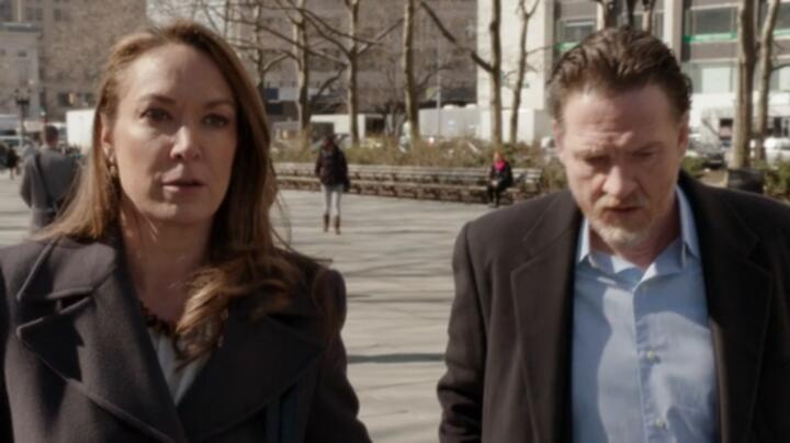 Law And Order SVU S15E21 WEB x264 TORRENTGALAXY