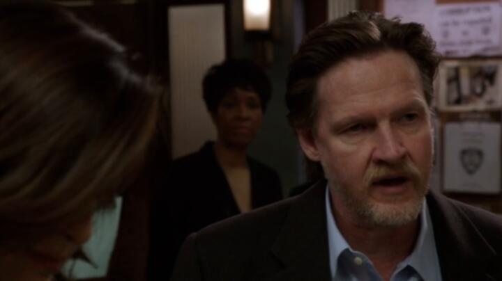 Law And Order SVU S15E20 WEB x264 TORRENTGALAXY