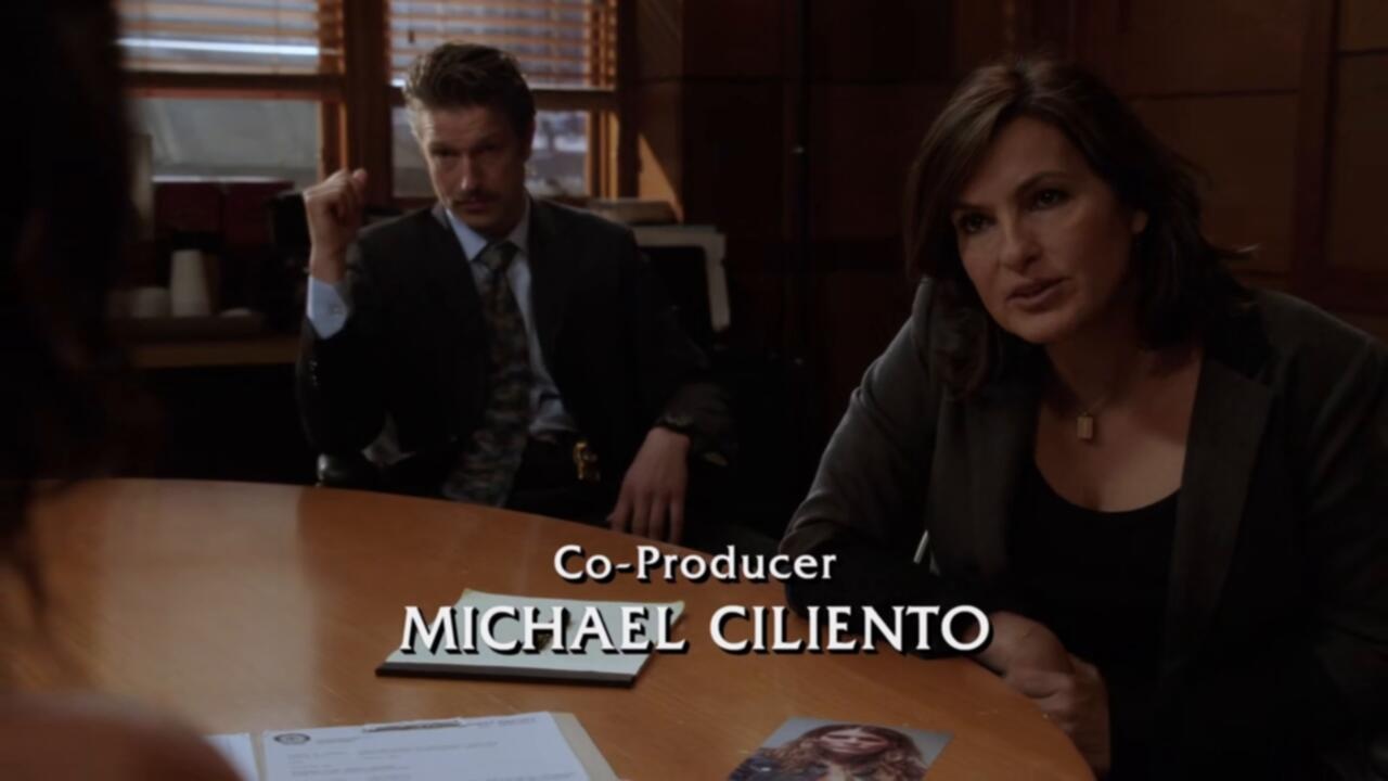 Law And Order SVU S16E01 720p WEB x265 MiNX TGx