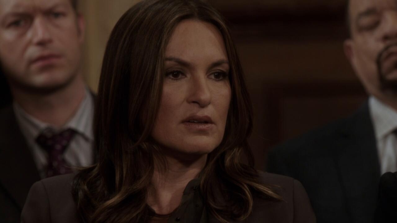 Law And Order SVU S18E21 720p WEB H264 SKYFiRE TGx