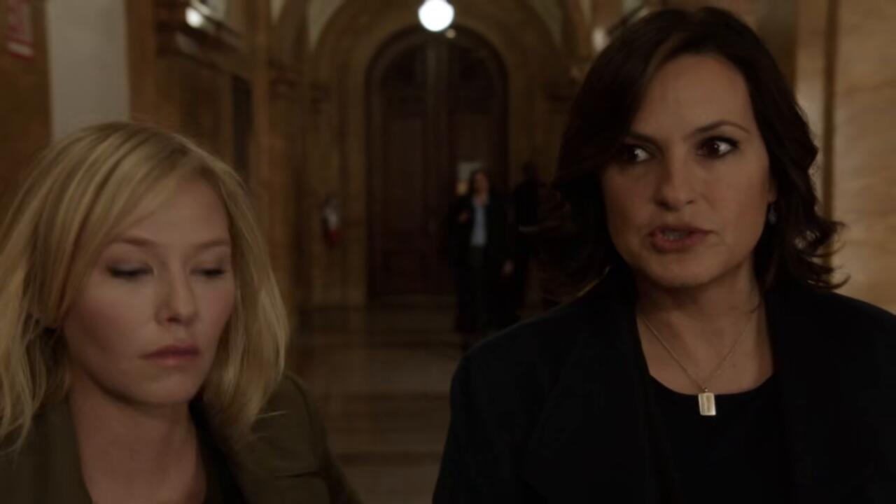 Law And Order SVU S15E19 720p WEB x265 MiNX TGx